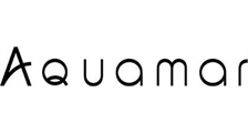 Logo de Aquamar Rio