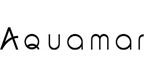 Por dentro da empresa AQUAMAR RIO Logo