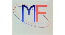 Logo de MUNHOZ FERNANDES CONSULTORIA EM RECURSOS HUMANOS