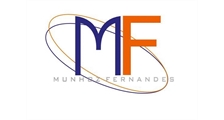 MUNHOZ FERNANDES CONSULTORIA EM RECURSOS HUMANOS logo