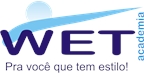 Por dentro da empresa WET SCHOOL ACADEMIA DE ESPORTES LTDA Logo