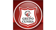 Grupo Cunha logo