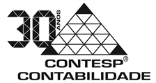 Logo de CONTESP
