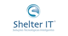 SHELTER IT logo