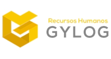 GYlog logo