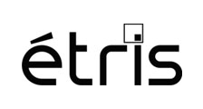 Logo de Étris Planejados