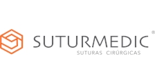 Logo de SUTURMEDIC LTDA