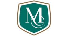 Logo de Mincarone Advogados