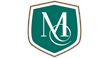 Por dentro da empresa Mincarone Advogados Logo