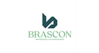Por dentro da empresa BRASCON REFRIGERACAO LTDA EPP Logo