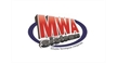 Por dentro da empresa MWA Sistemas Logo