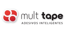 Logo de MULT TAPE