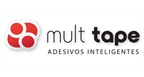 Por dentro da empresa MULT TAPE Logo