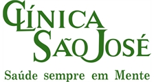 SANATORIO SAO JOSE logo