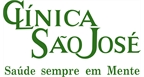Por dentro da empresa SANATORIO SAO JOSE Logo