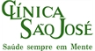 Por dentro da empresa SANATORIO SAO JOSE Logo