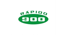 Logo de Rápido 900