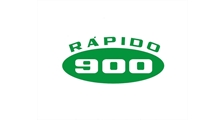 Rápido 900