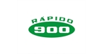 Rápido 900 Logo