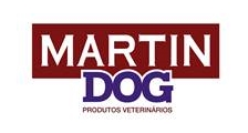 MEDICALVET COMERCIO DE PRODUTOS VETERINARIOS