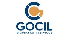 Grupo Gocil logo