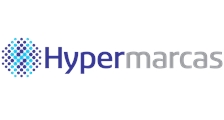 Logo de Hypera Pharma