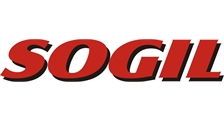 Sogil logo