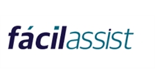 Fácil Assist