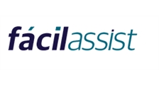 Fácil Assist logo