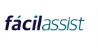 Fácil Assist Logo