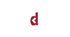 DIGICADE TECNOLOGIA APLICADA LTDA logo