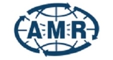 Aero Mecanica Riachuelo logo