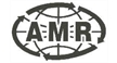 Por dentro da empresa AERO MECÂNICA RIACHUELO EIRELI Logo