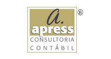APRESS CONSULTORIA CONTABIL LTDA. logo
