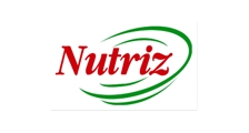 Nutriz Industria e Comércio de Alimentos Ltda logo