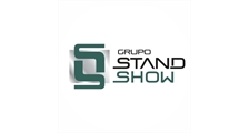 STAND SHOW MONTAGENS E EVENTOS LTDA-EPP logo