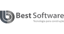 Logo de BEST SOFTWARE TECNOLOGIA DA INFORMACAO LTDA.