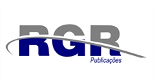 RGR PUBLICACOES S.A. logo