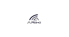ARIKI EMPRESAS logo