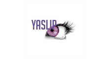 Logo de YASLIP TELEINFORMATICA LTDA ME