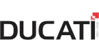 DUCATI Logo