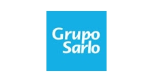 SARLO BETTER EQUIPAMENTOS LTDA logo