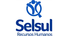 Selsul Recursos Humanos logo