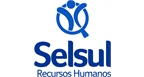 Por dentro da empresa Selsul Recursos Humanos Logo