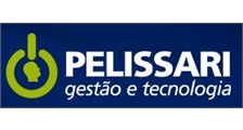 Logo de PELISSARI INFORMATICA