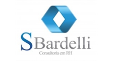 Logo de SBARDELLI CONSULTORIA E SERVIÇOS