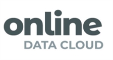 Online Data Cloud logo