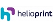 Helioprint