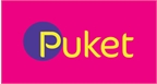Por dentro da empresa Puket Logo