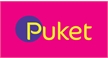 PUKET